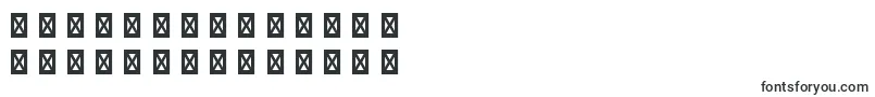 Saiba mais sobre a fonte PfagoraslabproUltrablackitalic Fonte PfagoraslabproUltrablackitalic – fontes árabes